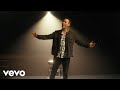 Dallas Smith - Singing In A Beer (Performance Video)