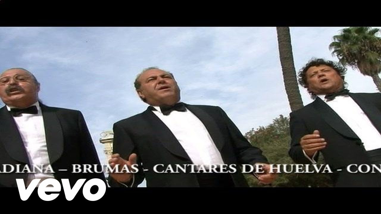 Cantores De Hispalis, Pascual Gonzalez - Lebrijanas ft. Corraleras Aires de Lebrija Cantores De Hispalis, Pascual Gonzalez - Lebrijanas ft. Corraleras Aires de Lebrija