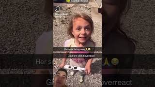 Funnyxclips For Watching