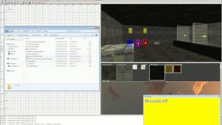 TJ Mapping Tutorial 04: Custom Textures
