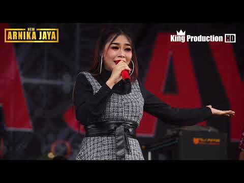 Surat Biru - Shanty Revaldy New Arnika Jaya Ds Jemaras Kidul Kec Klangenan Kab Cirebon