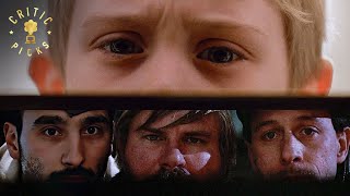 Macaulay Culkin Loves To Guard The House From Intruders Uncle Buck