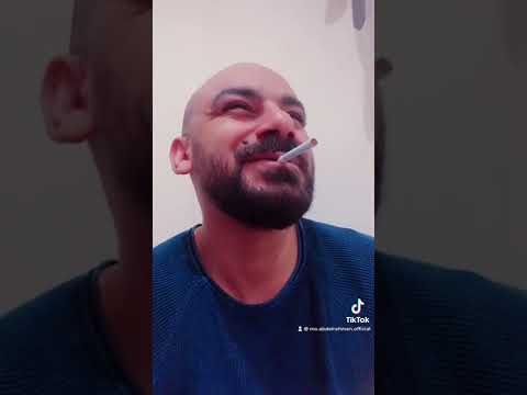 متخافيش ياما علي اي