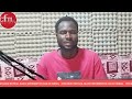 Transmissão ao vivo de Rádio Capital Fm Guiné-Bissau