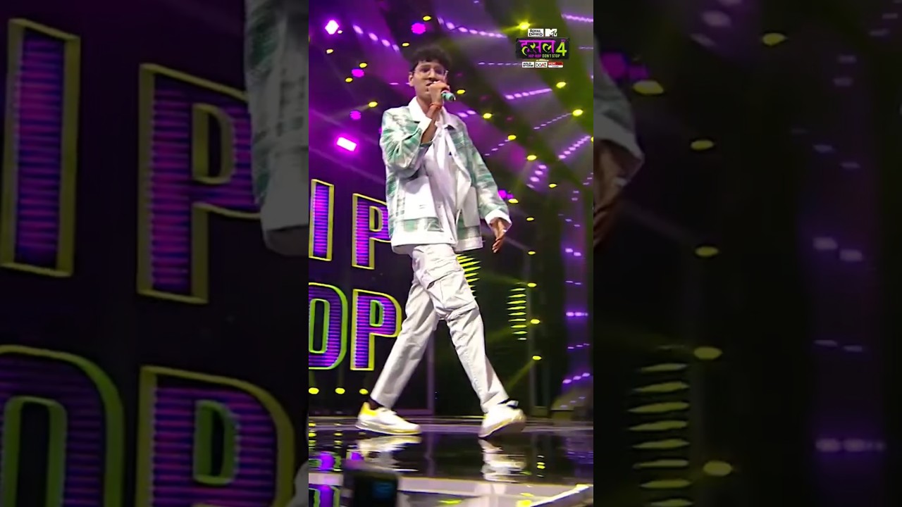 Hum Hai Jhalle❤️‍🔥|| MADTRIP || 