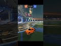ROAD TO DIA AFL4 (current rank gold 3) #rocketleague #rl #rlclips #champion #roadto #gamer #gameplay