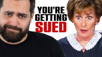 How to make your Shopify Store ADA Compliant