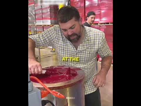 He Ruined The Entire Thing 💔