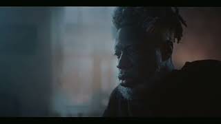 Moses Sumney “Me In 20 Years” (Official Video)