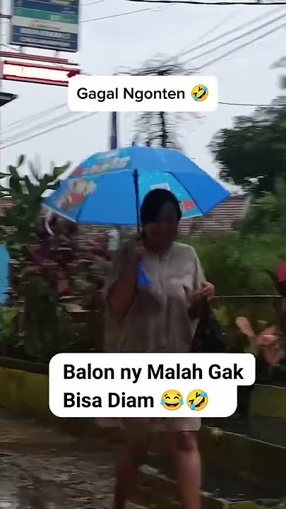 Gondal gandul  #short #viral #viralshort #viralvideo #fyp #shortsviral #trending #kocak #lucu