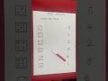 Count and match the numbers | kids worksheet#kidsvideo #kids #kidslearning #worksheet #learning #fun