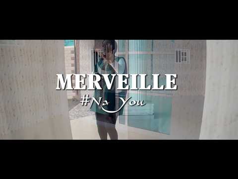 Merveille Onguenet - NA YOU (Official Video)