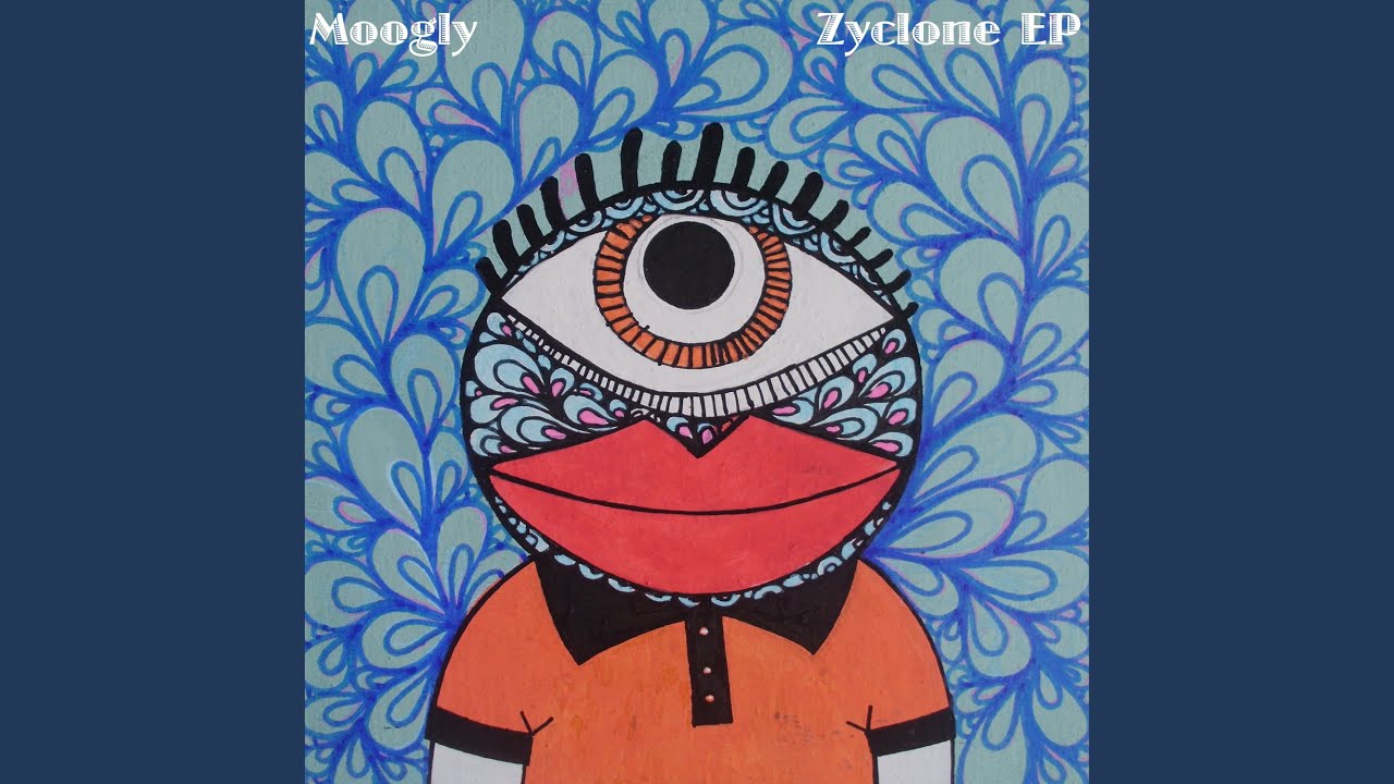 Obejrzyj Sunshine w YouTube Obejrzyj Sunshine w YouTube