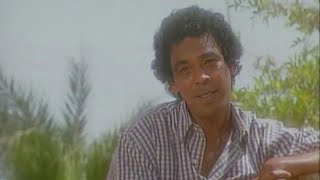 Mohamed Mounir - Law Batlna Nehlam Nemoot l (محمد منير - لو بطلنا نحلم نموت  (فيديو كليب