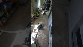 Done Rite Carpet Care | Carpet Cleaning Service Thousand Oaks CA | project 69