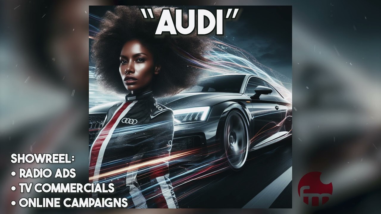 audi radio, 972 Ads in Cars & Motor For Sale in Ireland