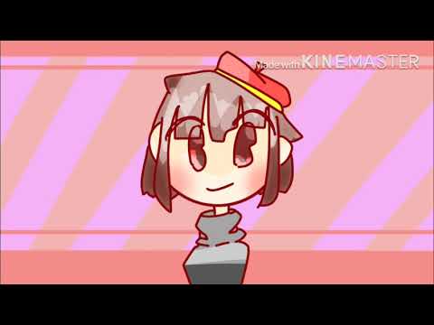 【MEME】CandyCandy