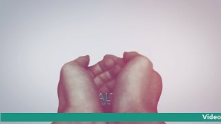 XALTUS   20191114   video intro holding hands charity wohltätigkeit