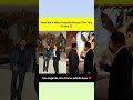 Salman Khan & Shah Rukh Khan Attended Natural History Museum, Abu Dhabi ❤️#salmankhan #shahrukhkhan
