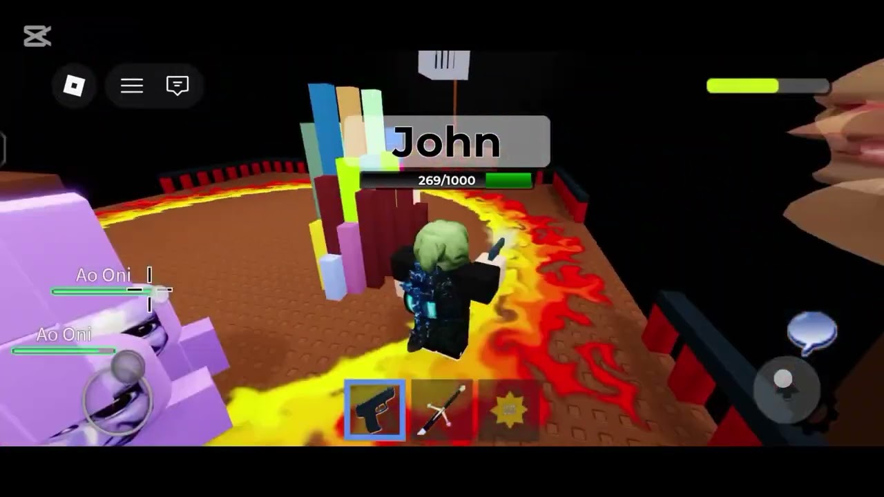 Finally I got 52nd ending