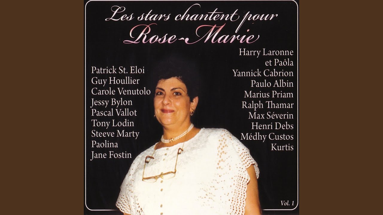 L'amour est méchant