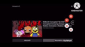 Preview 2 effects 3 gets interrupted add round 26015