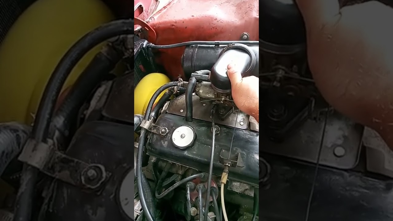 motor dacia 1300 1974