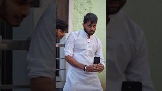 🤣🤣 yuva neta tutorial #netaji #meme #funny #reels #comedy #viral #satishray  @Satishray_official