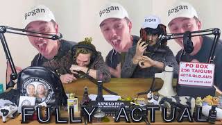 There's a butt plug stuck in me! | PRANK CALL - YouTube