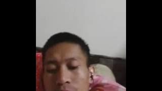 malam minggu LDR