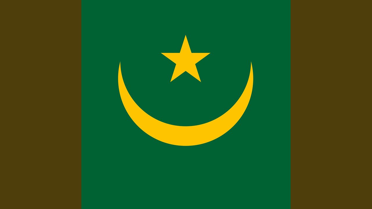 Holocarles Carnival aka Tó mudanças automáticas (feat. Palmira)