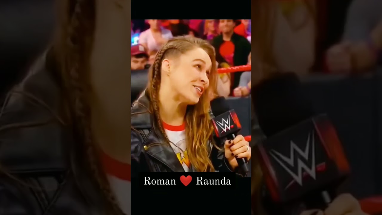 khoikho hai Mai ne 💌