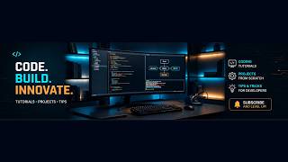 Dynamic Programming 020: Step-by-Step Optimal Solution Breakdown