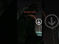 Busted #ghostrecon #xbox360 #soldiers
