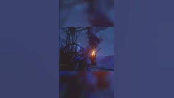 IN OLD DBD HOOKS GAVE KILLERS AWAY