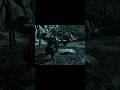 Ghost of tsushima [ps5 slim] #gameplay
