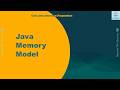 Java Memory Model | Java Interview Preparation | Explained with Example