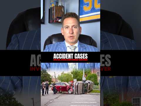 Unbelievable What You Need To Know About Dupage Case Lookup – Discover The Shocking Details