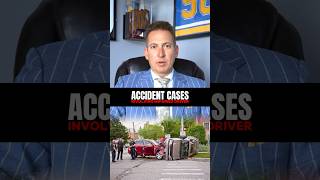 Some of the worst looking DWI cases on paper are actually some of the most defensible.