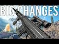 MAJOR Update Coming to BF6..