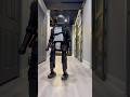 BackPacks are not just for Humans 🤖 @STMGoods