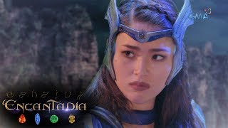 Encantadia 2016: Full Episode 114