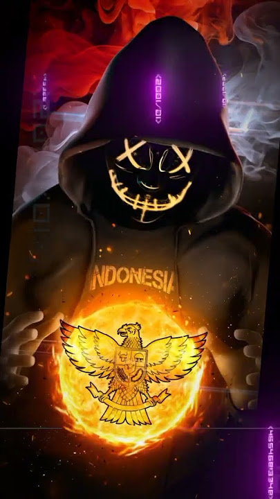 #kumpulanpresetalightmotionjedagjedug ku bukan mantan tak bisa hirau kan