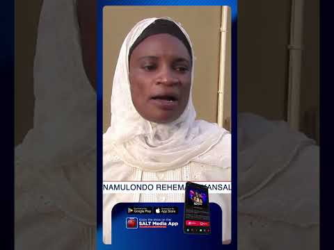 ABAGABA EMIRIMU Abakyala Bagamba Basooka Kwagala Kubaganza