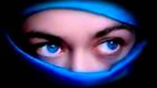 Numan Hadi Bütün Dünya Senin Olsun