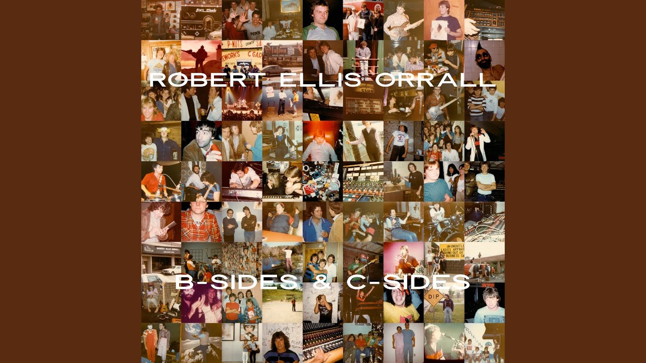 YouTubeでIt's OK To Like Me (Desperate Version)を視聴 YouTubeでIt's OK To Like Me (Desperate Version)を視聴