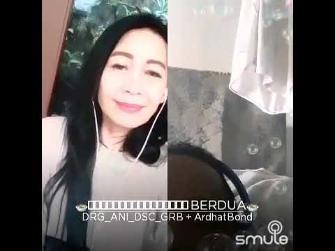 Kembang nostalgia(9)
