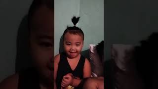 Binatang Pilipino Yeahhhhh