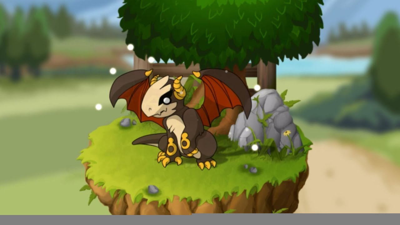 IGN Plays Micromon: Choosing "Starters" in the iOS Pokemon Clone