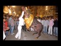 Yadav Sardar Special DJ Mix Telugu DJ Songs